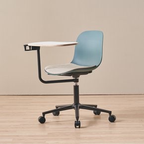 Lite Training Chair (12월 말 입고)