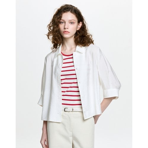 LF Product Image2