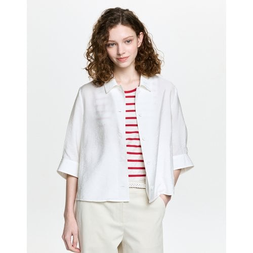 LF Product Image3