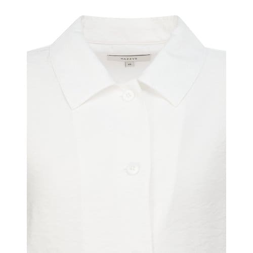 LF Product Image5