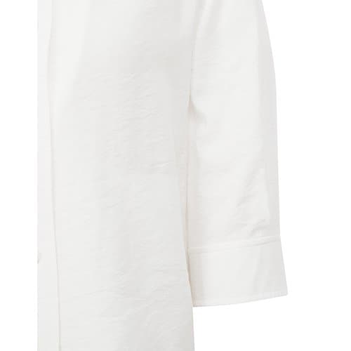 LF Product Image6