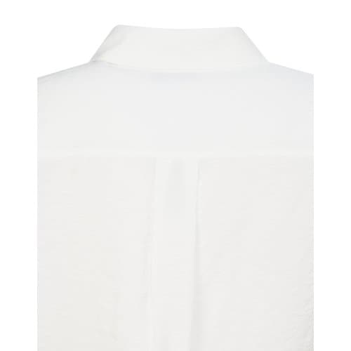 LF Product Image7