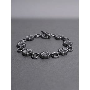 [DEVOURED] MX BRACELET