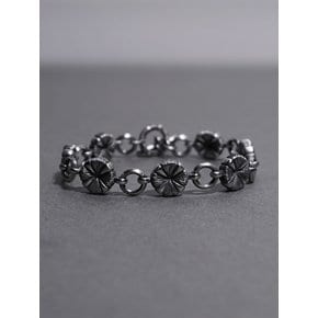 [DEVOURED] MX BRACELET