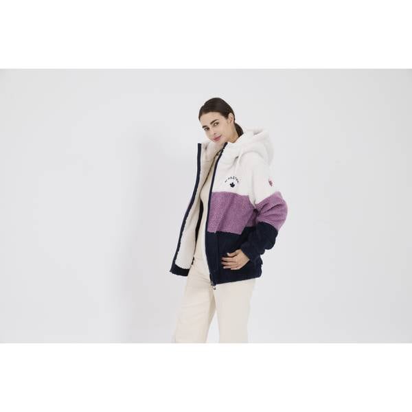 [부산점] 벤자민 KH3AA71