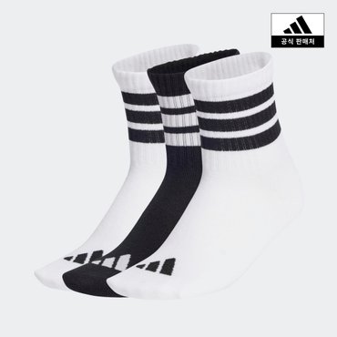 아디다스키즈 (KXL~M) LK RIB 3PP (JD1349)