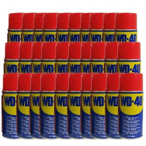 윤활방청제 WD-40 220ml X 35개