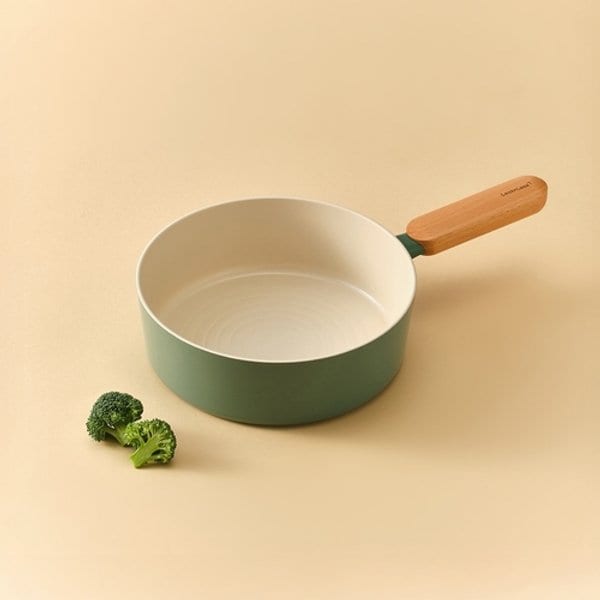 확대된 대표 image1