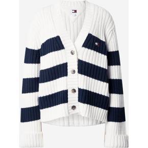 5446311 Tommy Hilfiger Knit Cardigan