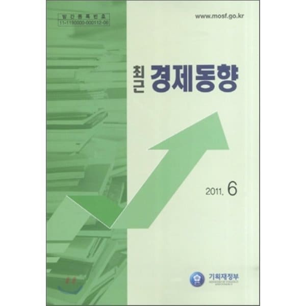 확대된 대표 상품이미지1