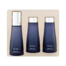 워터풀 하이드레이팅 젤 미스트 기획 본품 60ml + 리필 60ml 2개