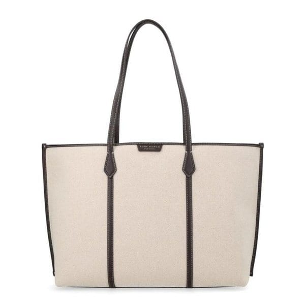 26SS 토리버치 숄더백 181231254 BEIGE DOM