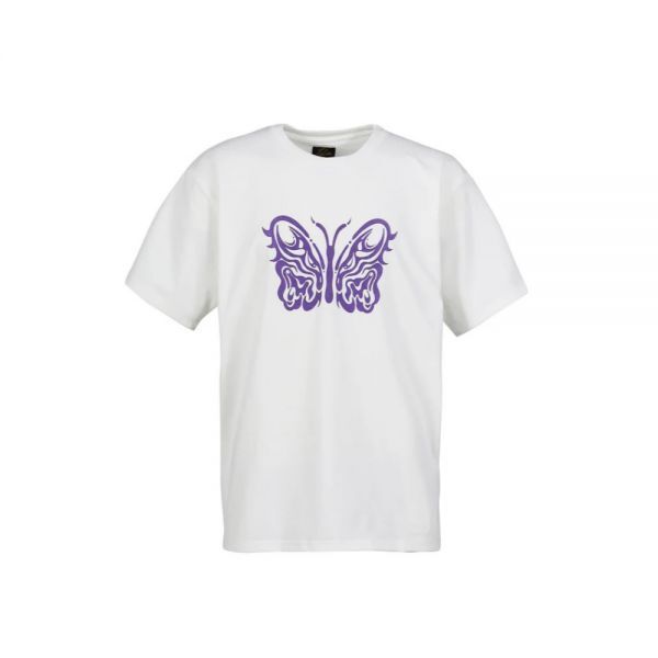 확대된 대표 https://tmg1272.cafe24.com/mall/admin/shop/download_image/20250528/3296948.jpg