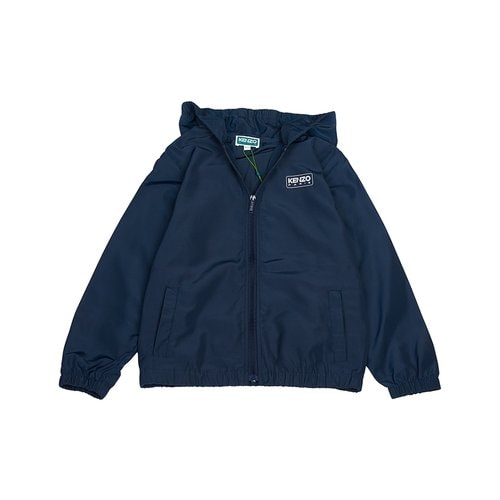 rep product image10