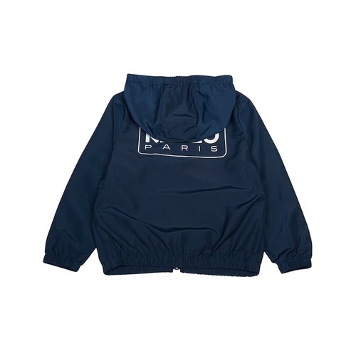 rep product image10