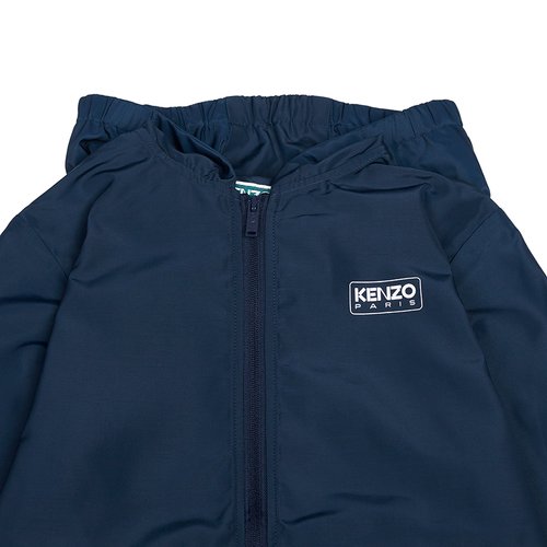 rep product image10