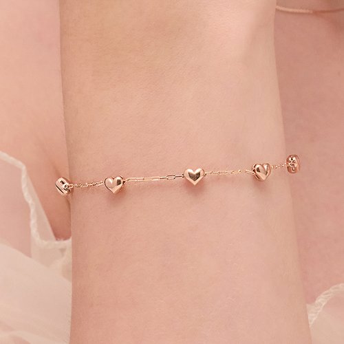 이미지7