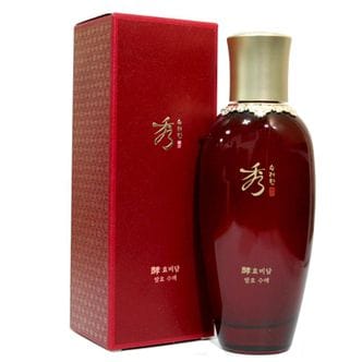 수려한 효비담 발효 수액 150ml[31836233]