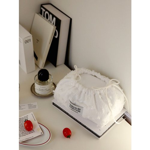 Add Image 6