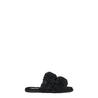 UGG [쓱행사](W)23FW 맥시 컬리 스커페트 MAXI CURLY SCUFFETA (1663303538)