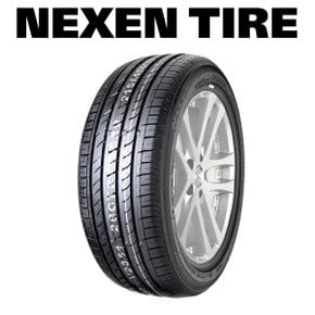 엔페라 NFERA SU1 255/45R19 전국무료장착