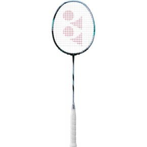 요넥스 (YONEX) 배드민턴 언픽스 라켓 아스트록스 88 D 투어 4 U-5 블랙 x 셀리언 블루