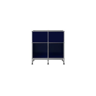 USM [USM x Symbol 공식수입원] Vinyl Storage 2x3