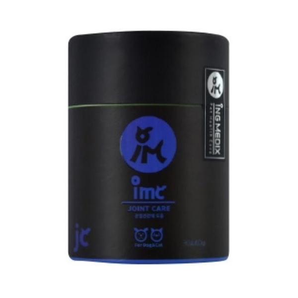 IMC JC 조인트케어 60g(1)