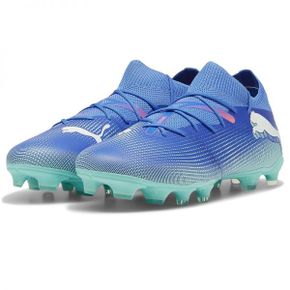 5052766 PUMA Future 7 Match Fg/Ag