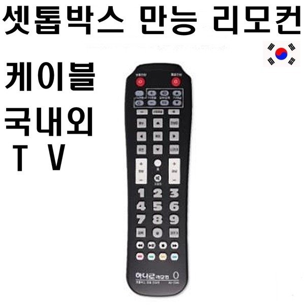 상품이미지1