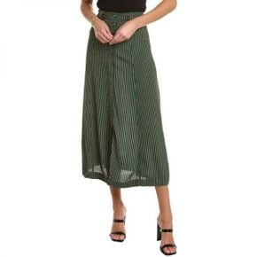 4243262 GANNI Skirt