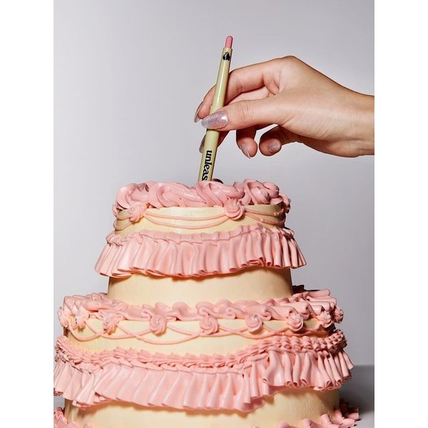 오! 해피 데이 립 펜슬