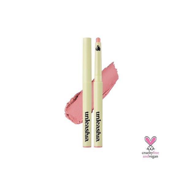 오! 해피 데이 립 펜슬