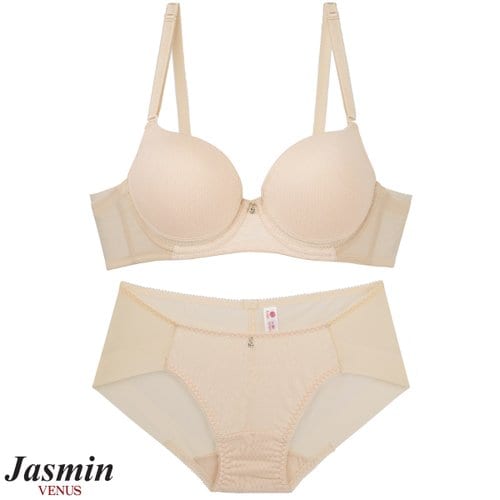 이미지1