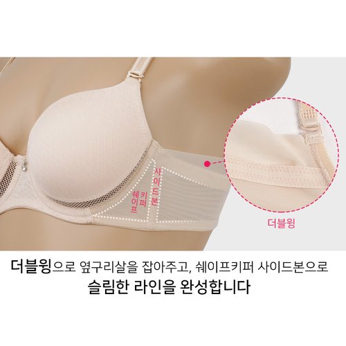 상품이미지5