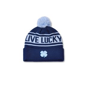 LUCKY BALL NAVY