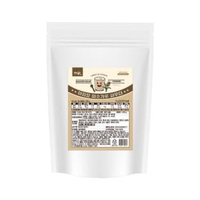 아임요 미숫가루 파우더 1kg