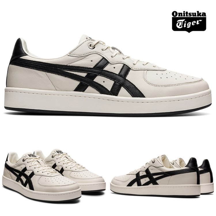 오니츠카타이거 GSM SD