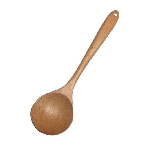 이미지1