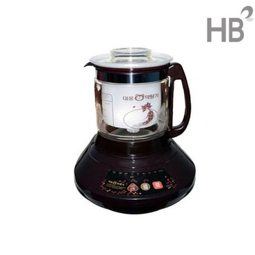 배송비 SAVE > 주식회사 한의, 신세계몰 배송비 SAVE > 주식회사 한의, 신세계몰