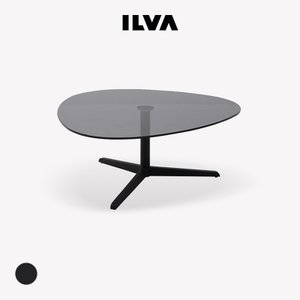 ILVA Barnsley Coffee Table 반슬리 커피테이블