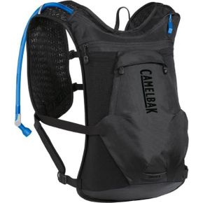 일본 카멜백 베스트 CAMELBAK 자전거 하이드레이션 가방 Chase 8 Vest 체이스 CRUX 리저버 2L 포