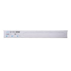 LED 일자등 30W (주광색)