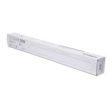 LED 일자등 30W (주광색)