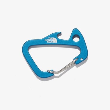 노스페이스 [노스페이스 공식] NA5MQ52D TNF 카라비너 L_BLUE
