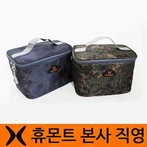 아이스팩 A형(국산) 캠핑용품 등산용품 캠핑백 아이스가방
