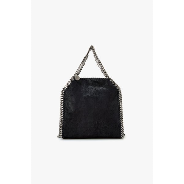FALABELLA 미니 토트백 - 블랙 2415120501000