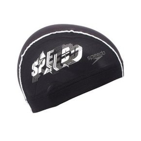 3D 로고 메쉬 수모 (SE12466W)
