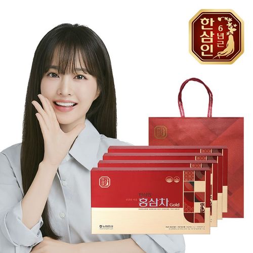 상품 이미지 1