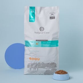 베네 M50 S 작은입자 10kg